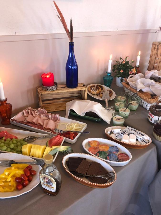 Gasthof Dostrup Landevejskro &