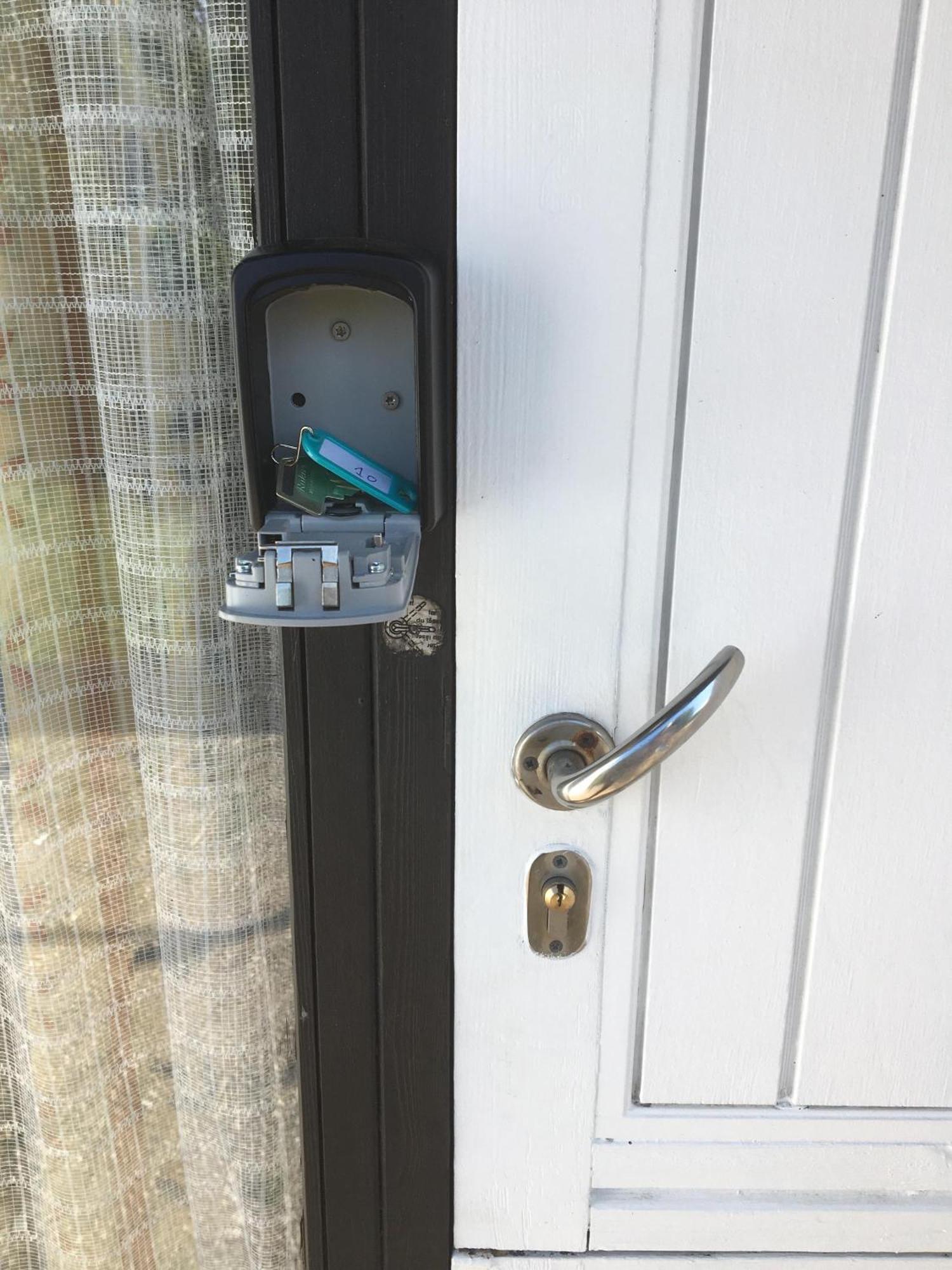 Gasthof Dostrup Landevejskro &