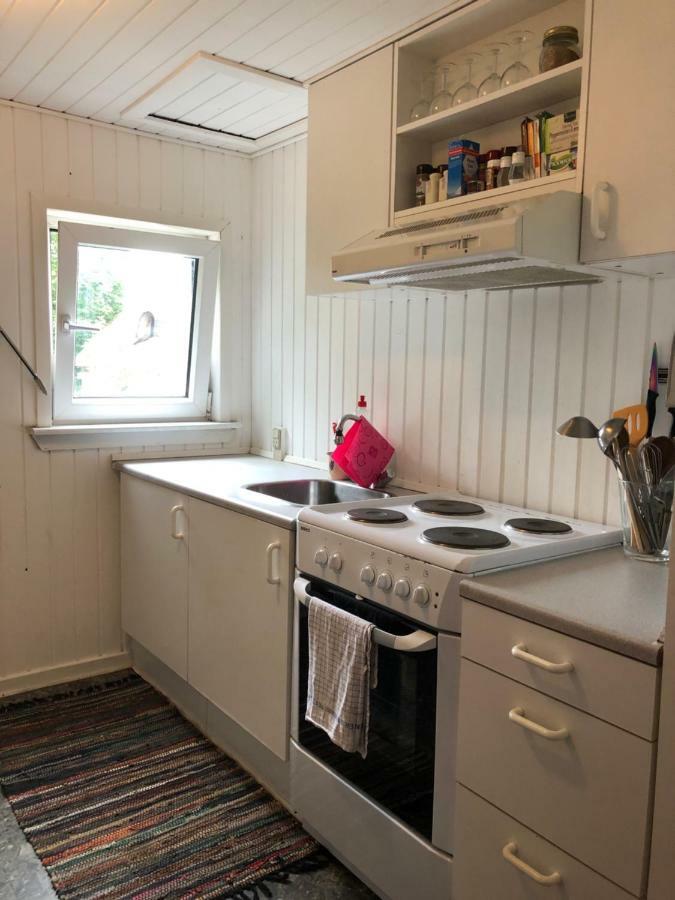 Dostrup Landevejskro & Inn 3*