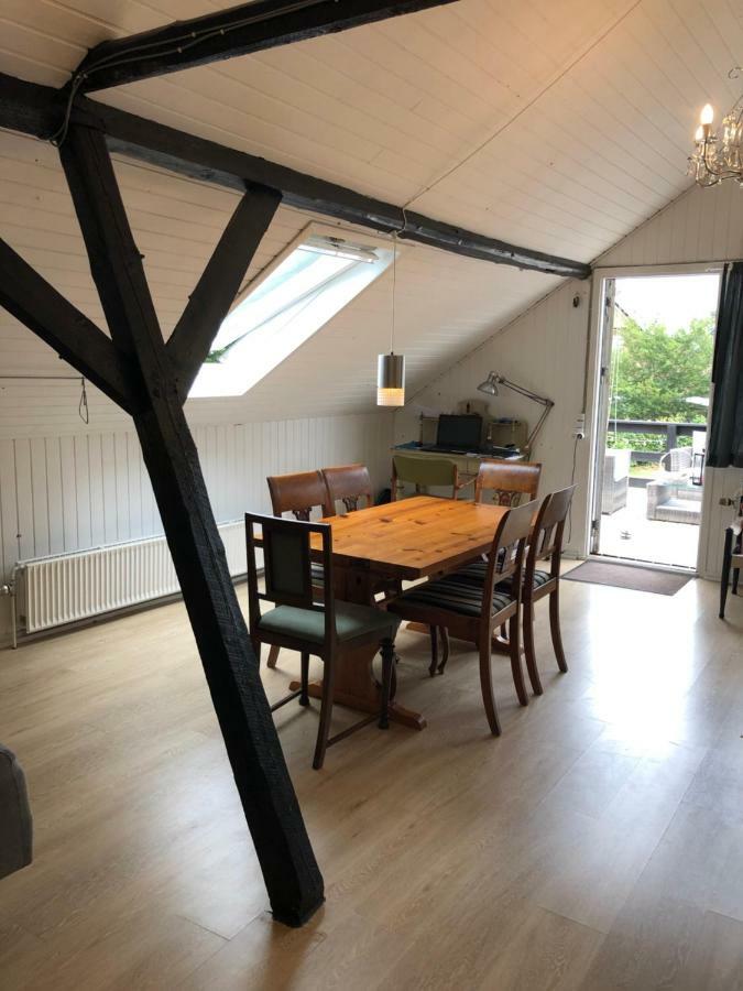 Gasthof Dostrup Landevejskro & 3*
